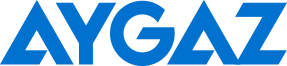 AYGAZ Logo